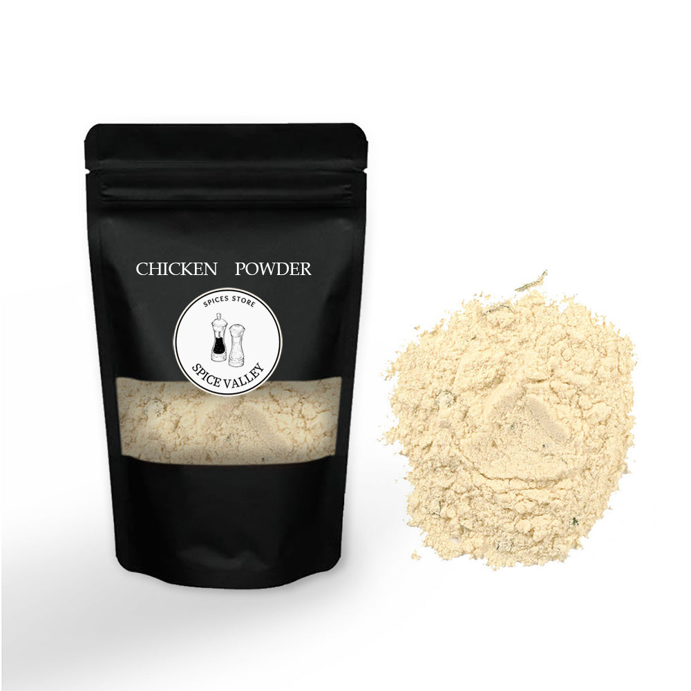 Chicken Powder / چکن پاوڈر