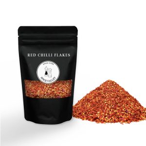 18redchilliflakes.jpg 1.jpg