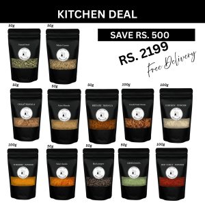 kitchendeal scaled 1.jpg