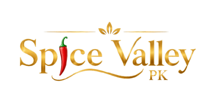 Spice Valley PK